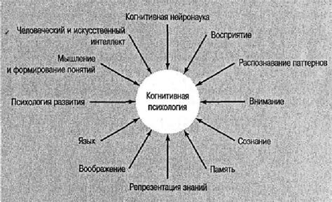 Роль технологий в когнитивной революции