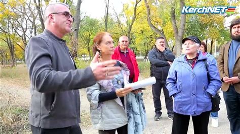 Роль участников процесса в казенном деле