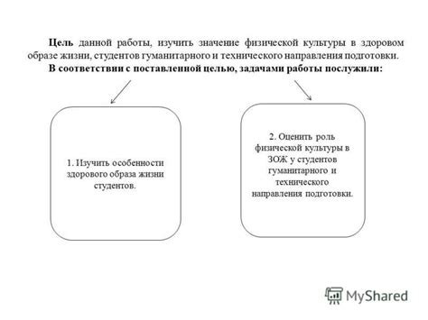 Роль физической подготовки в спартанском образе жизни