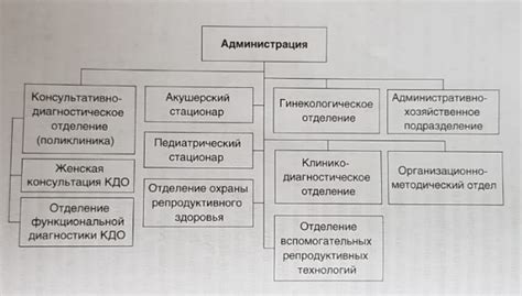 Роль формы в сборе и обработке информации