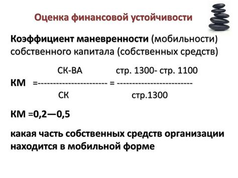 Роль ширины ростовки в контроле и маневренности