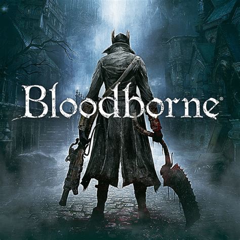 Рост НВК Bloodborne: описание и эффекты