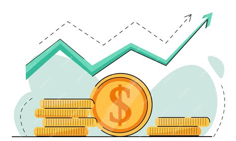 Рост рентабельности бизнеса