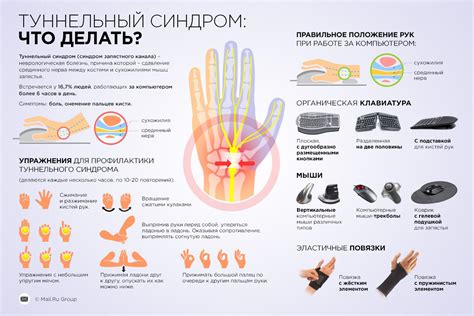 Руки липнут: почему это происходит и что означает?