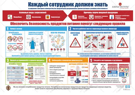 Руководство для посетителей