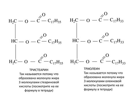 СОВЕТ: Причины, по которым ганаш становится твердым