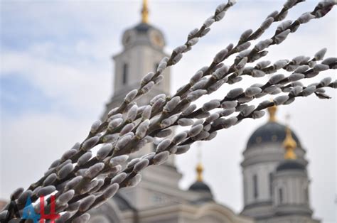 Сакральное значение железнопутных перекрестков в мире сновидений