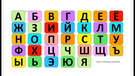 Сакральное значение золотых колец в сновидениях: таинственный язык символов