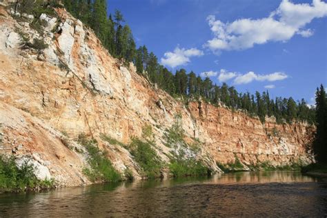 Сакральный смысл фургона в космических фантазиях