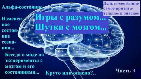 Самое желанное и трогательное отражение желаний и потребностей - сновидения о малышни котов