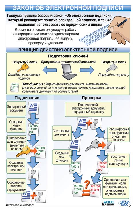 Светокопия документа: принцип работы и преимущества