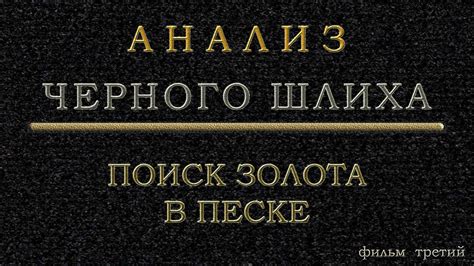 Свидетельство подсознания: анализ черного пушистого зверька в сновидении