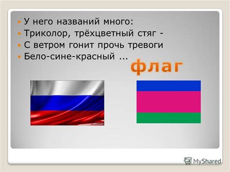 Свобода и независимость: символика синего шнурка