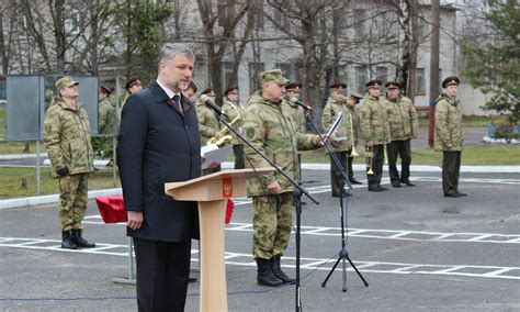 Связь "помыкания" с мастерством и профессионализмом