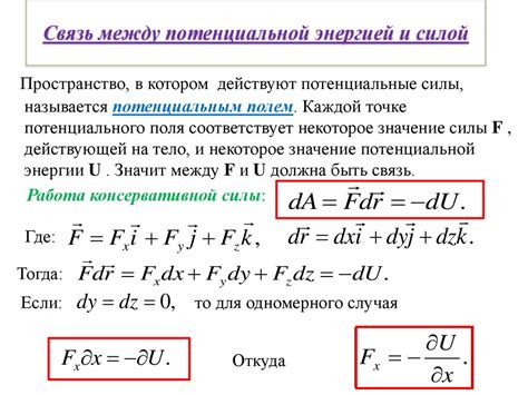 Связь лошади в сновидениях с силой и энергией: изучение значения в контексте сновидений