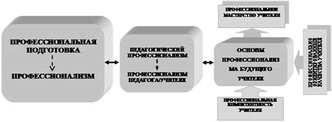 Связь между "Пилот не фуфайка" и понятием профессионализма