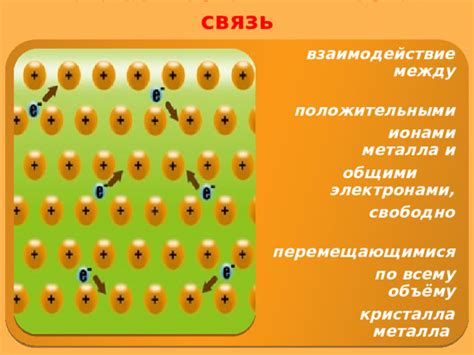 Связь между металлической конструкцией и карьерными возможностями в жизни женщины