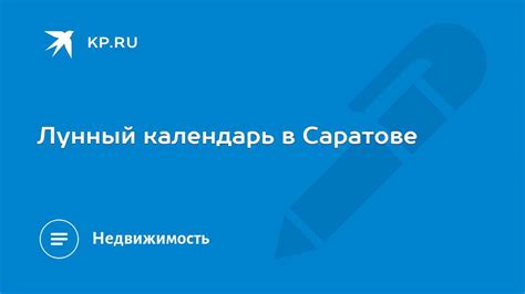 Связь между объятиями и укреплением отношений с близкими