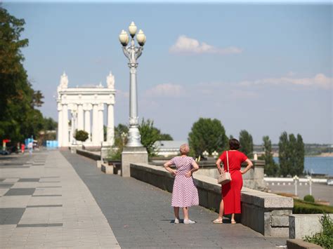 Связь между рисованием квадратов и характером человека