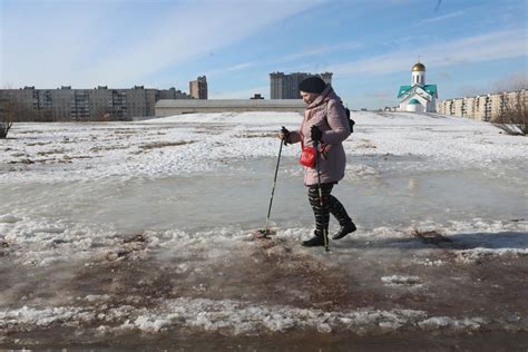 Связь между сновидением о нападении кугуара и эмоциональным состоянием