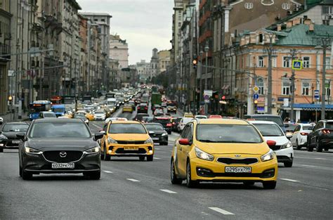 Связь между сном о езде на автомобиле без необходимых разрешений и безосновательными решениями в жизни