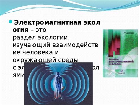 Связь молнии с электромагнитными полями Земли