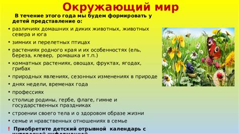 Связь сна о карминовых плодовых овощах на растениях в саду с жизненными направлениями и достижениями