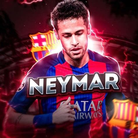 Связь Jr Neymar с футболистом