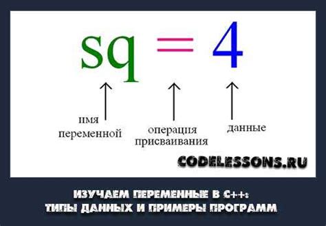 Седаны какого типа бывают?