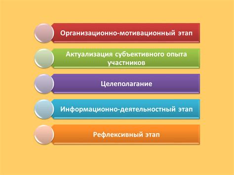 Секретные формулы и тайные ингредиенты: что скрывается в составе энергетических напитков