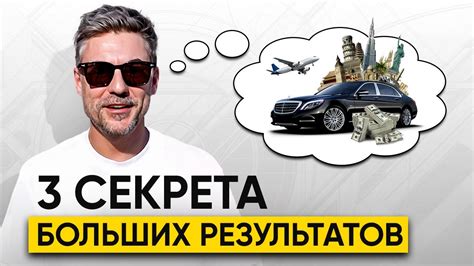 Секреты успешного постера: как достигнуть наивысших результатов