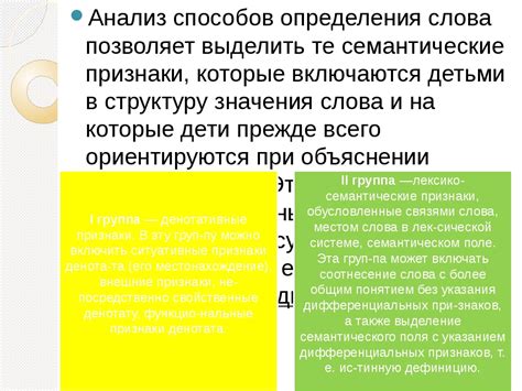 Семантические нюансы и значения слова "нихао" в разных ситуациях