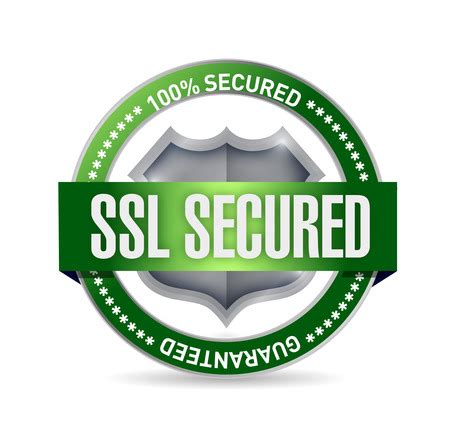 Сертификат SSL для онлайн-бизнеса