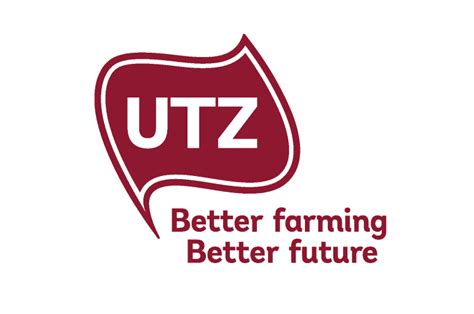 Сертификация Utz