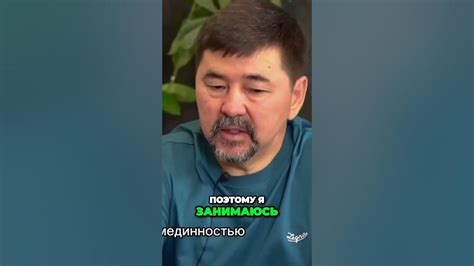 Серьезное произведение способствует расширению горизонтов