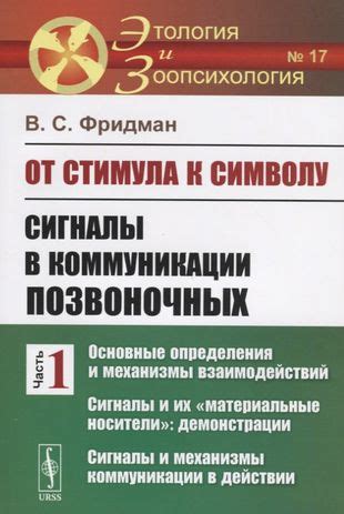 Сигналы тела в коммуникации