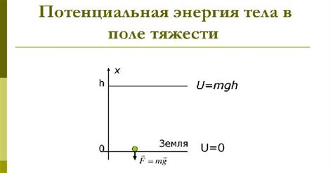 Сила и энергия в ассоциациях с сонными образами бычков