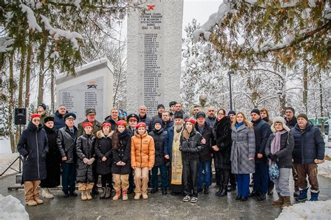 Силовое разрыв: сновидения о близких, павших в битве