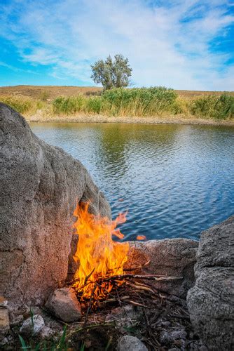 Символика грязной воды в сновидениях