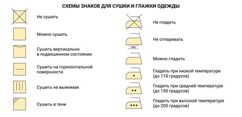 Символика и глубинный смысл образа ёжика в сновидении