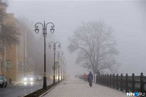 Символика и значимость слез в сновидениях о прежнем супруге