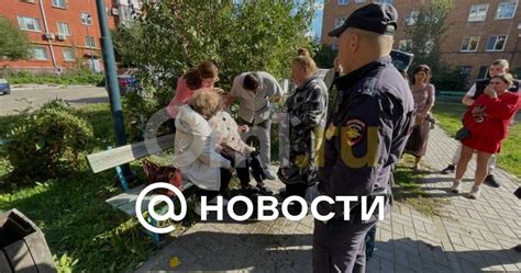 Символика огня в жилом доме в снах