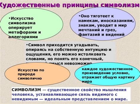 Символика пламени и его связь с представлением о печи в снах