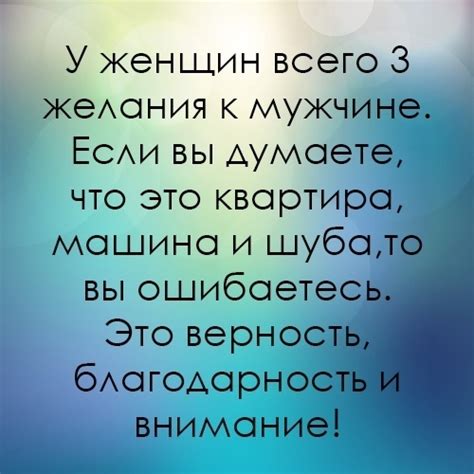 Символика поцелуев: от страсти до желания познакомиться