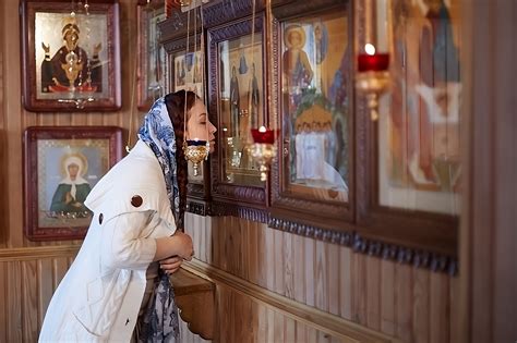 Символика пылкого поцелуя в сновидении