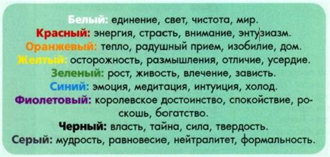 Символика синего цвета: мудрость, верность, доверие