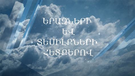 Символика снов: значение расходования значительных средств во сне и его взаимосвязь с психологическим состоянием