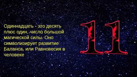 Символика числа 22222