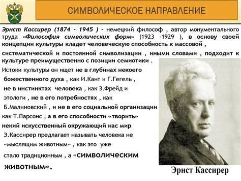 Символическая суть танцевального процесса в сознании человека