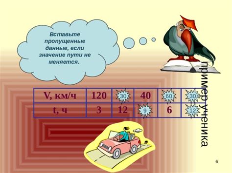 Символическое значение задержки в пути: пропущенные возможности и потери?